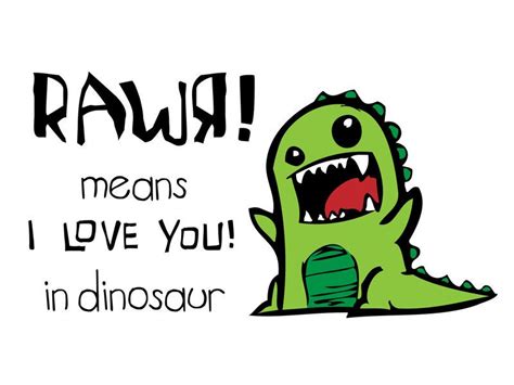 dinosaur roaring meme|rawr emo.